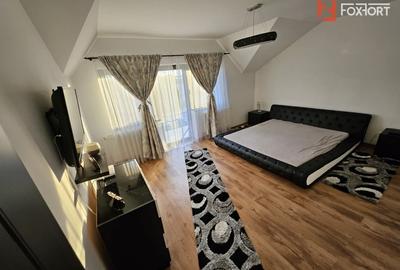 Casă individuală cu 6 camere cu Canalizare în Gai - 24