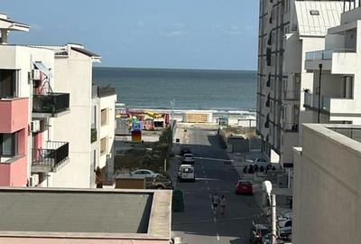 Apartament cu 2 camere decomandat în Nord