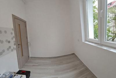 Apartament cu 2 camere decomandat în Băneasa - 1
