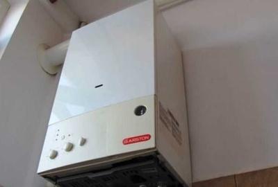 Apartament cu 2 camere decomandat în Tătărași