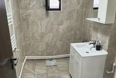 Apartament cu 4 camere decomandat în 1 Mai - 4