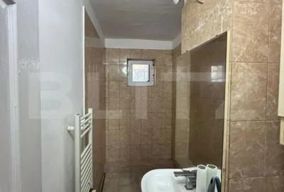 Apartament cu 2 camere nedecomandat în Micro 11 - 3