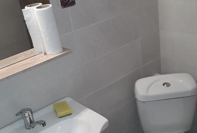 Apartament cu 2 camere decomandat în Orizont