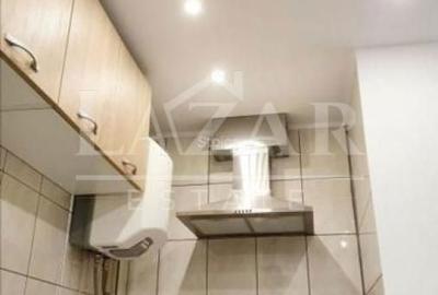 Apartament cu 2 camere semidecomandat, mobilat în Cișmigiu - 3