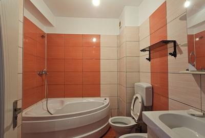 Garsonieră în Dâmbul Rotund - 3