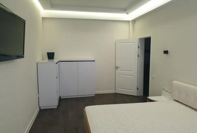 Apartament cu 2 camere decomandat în Central - 3
