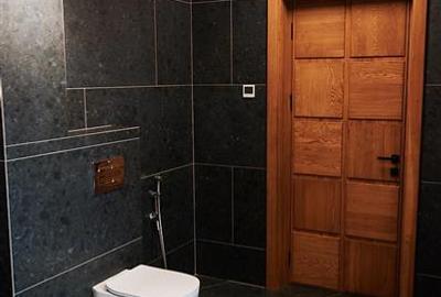 Casă cu 4 camere cu Teren 370 Mp în Tătărași - 6