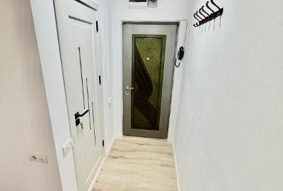 Garsonieră semidecomandată în Titan - 5