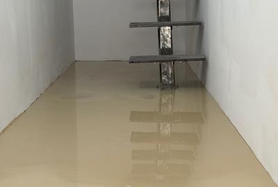 Casă cu 4 camere în Ultracentral