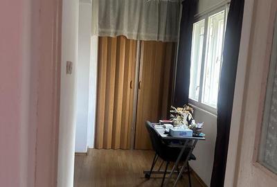 Apartament cu 2 camere în Medicină - 8