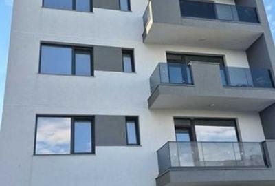 Apartament cu 2 camere în ICIL - 2