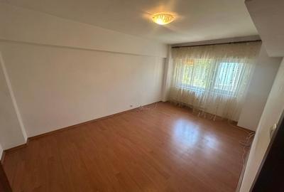 Apartament cu 2 camere decomandat, mobilat în Tomis II - 2
