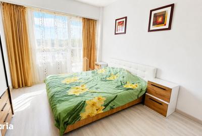 Apartament cu 2 camere în Tolstoi - 3