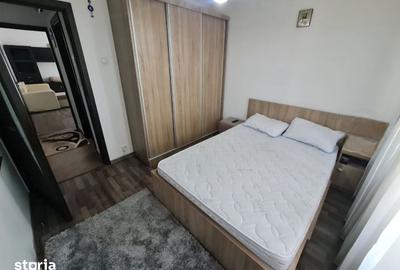 Apartament cu 2 camere decomandat în Obcini - 8
