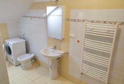 Apartament cu 2 camere semidecomandat, mobilat în Dumbrăvița - 6