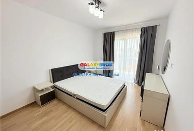 Apartament cu 2 camere decomandat în Albert