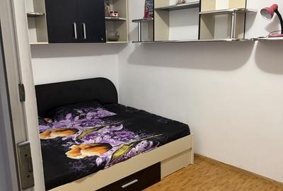 Apartament cu 2 camere în Central - 1