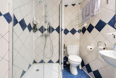 Apartament cu 4 camere decomandat, mobilat în Șagului - 16