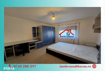 Apartament cu 2 camere decomandat în Banca Națională