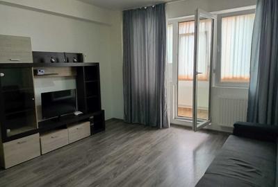 Apartament cu 2 camere decomandat în Roșu - 3