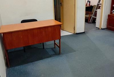 Spațiu comercial, de 76 mp, în Central