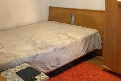 Apartament cu 2 camere decomandat în Spitalul Județean - 1