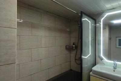Casă cu Teren 1600 Mp în Central - 10