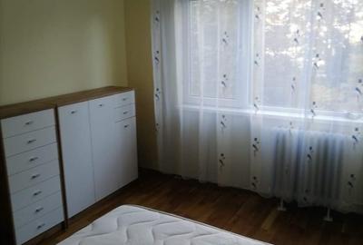Apartament cu 3 camere decomandat în Gheorghe Lazăr - 3