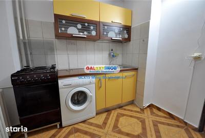 Garsonieră, mobilată în Vatra Luminoasă - 6