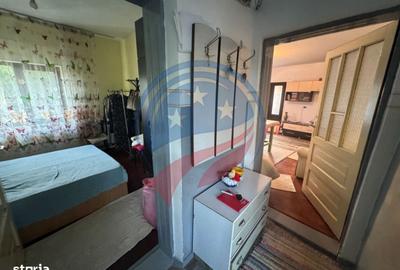 Casă cu 4 camere în Călugărei - 7