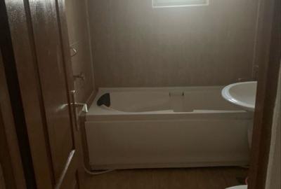 Apartament cu 2 camere decomandat în Obcini - 5