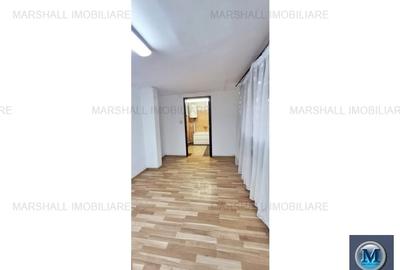Spațiu industrial, de 540 mp, în Exterior Sud - 9