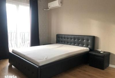 Garsonieră în Ștefăneștii de Jos - 3