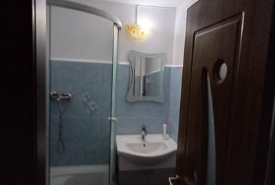 Casă cu 1 camere în Central
