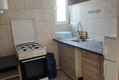 Garsonieră în Central