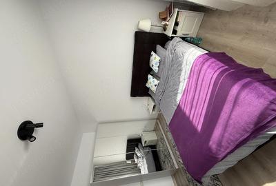 Apartament cu 2 camere decomandat în Fundeni - 7