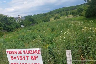 Spațiu comercial, în Central - 2