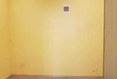 Spațiu comercial, de 50 mp, în Kogălniceanu - 7
