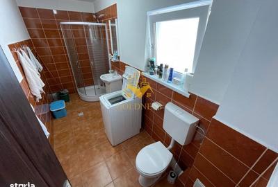 Garsonieră în Între Lacuri - 2