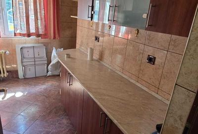 Apartament cu 4 camere decomandat în Dristor - 1