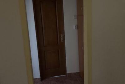 Apartament cu 2 camere decomandat în Obcini - 6