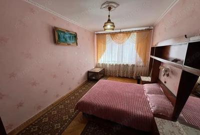 Apartament cu 2 camere decomandat în Freidorf - 1