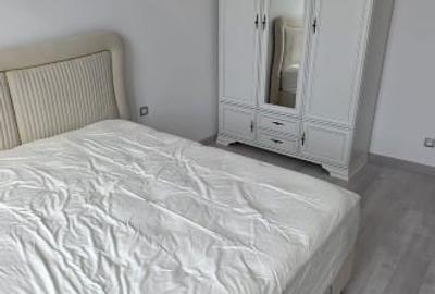 Apartament cu 2 camere decomandat, mobilat în Vitan-Bârzești - 5