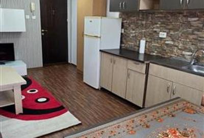 Apartament cu 2 camere decomandat în Central - 7