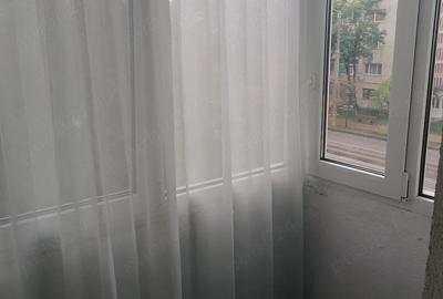 Garsonieră semidecomandată în Central