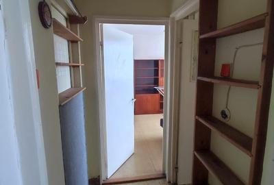 Apartament cu 2 camere decomandat în Grigorescu - 5