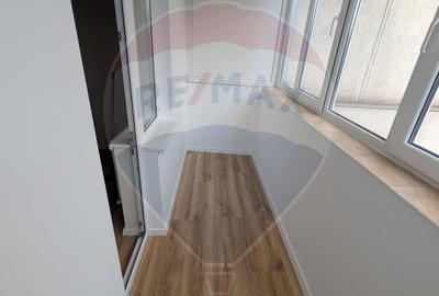 Apartament cu 3 camere decomandat în Ultracentral - 6