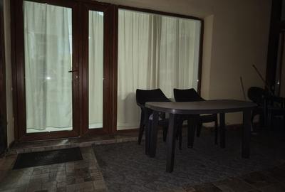Garsonieră în Chișoda - 1