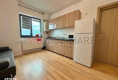 Apartament cu 2 camere în Militari - 8