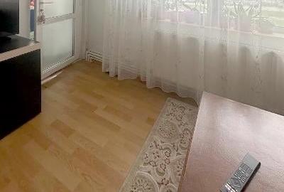 Apartament cu 3 camere decomandat în Baba Novac - 3